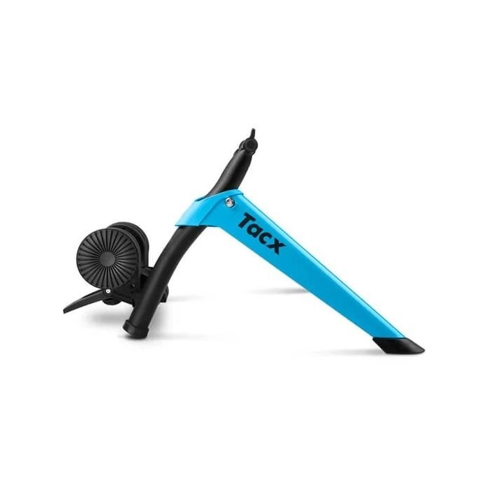 Trainer Tacx Boost Bicycles Record