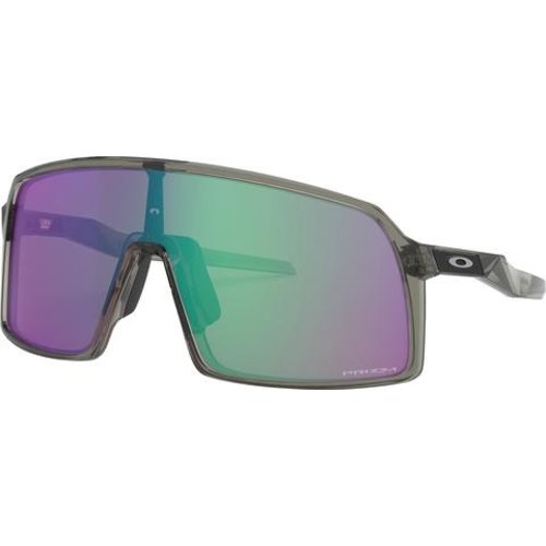 Oakley Sutro Grey ink PRIZM road jade Oakley Sutro Grey ink PRIZM road jade