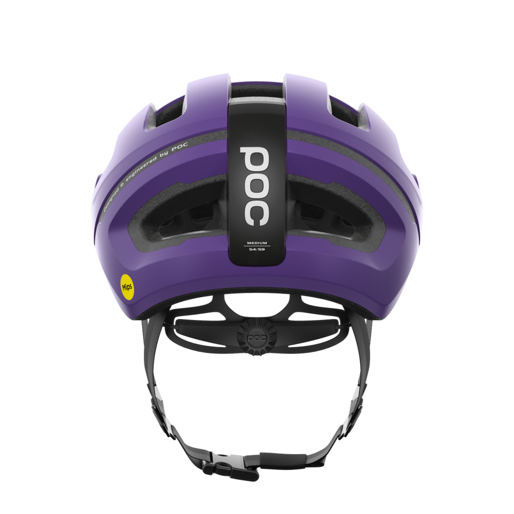 POC OMNE AIR MIPS
