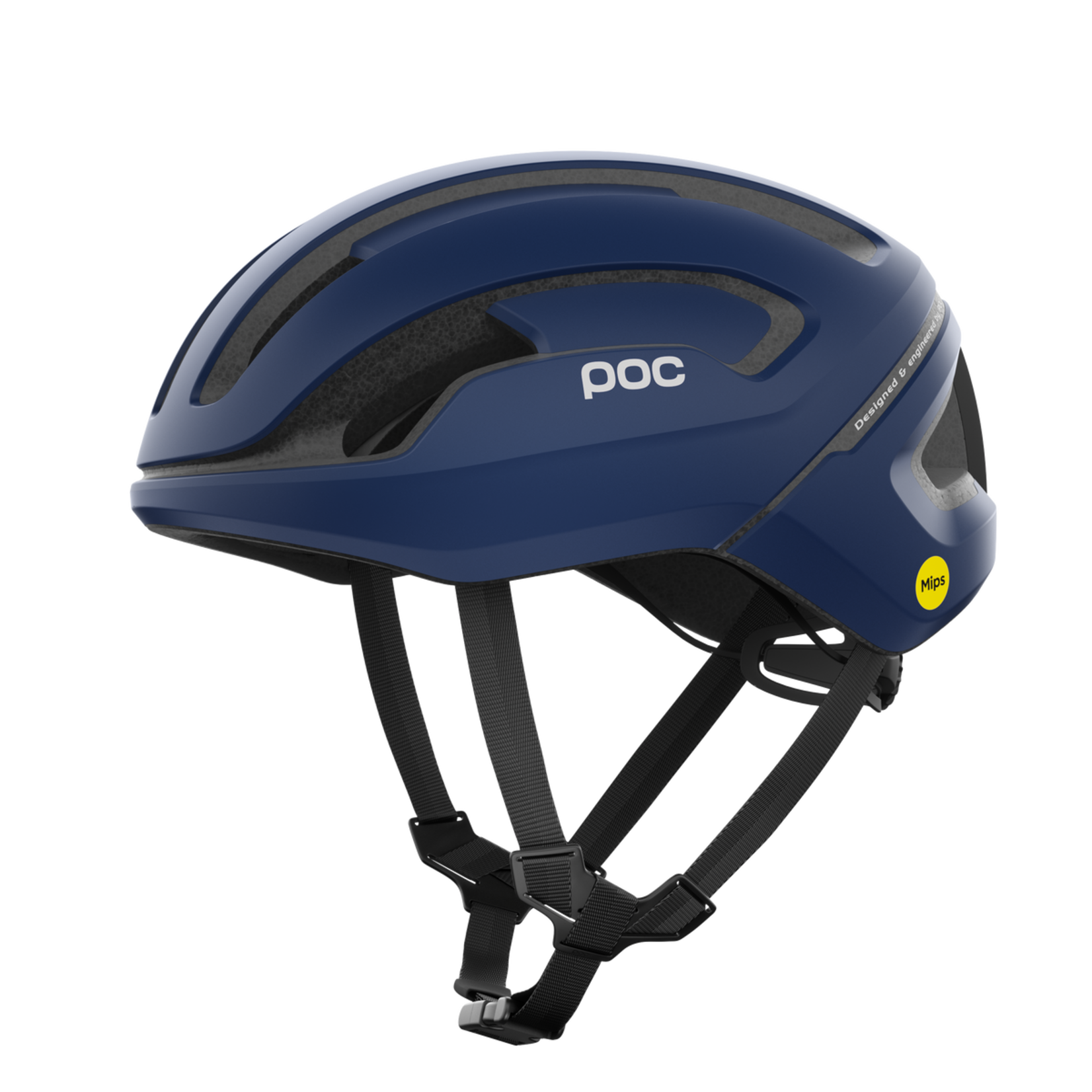 POC OMNE AIR MIPS