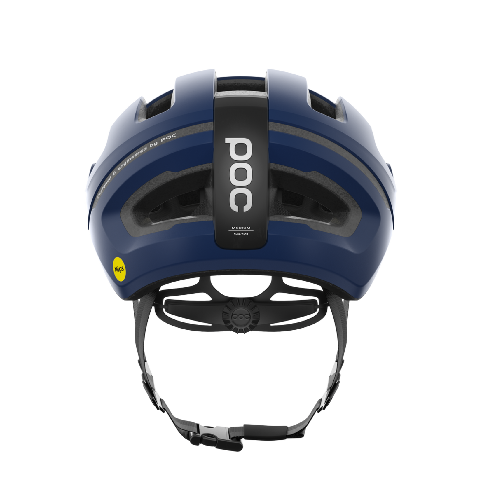 POC OMNE AIR MIPS