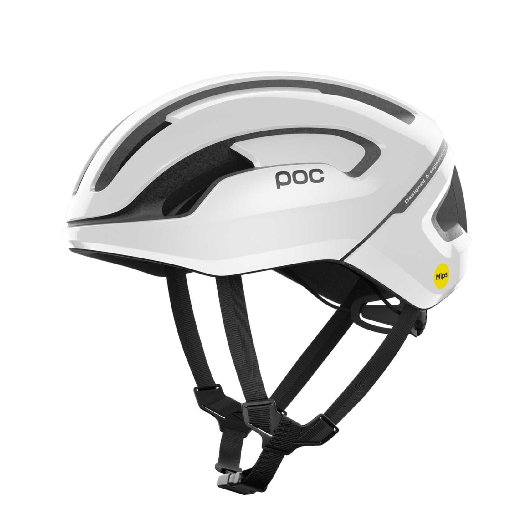 POC OMNE AIR MIPS