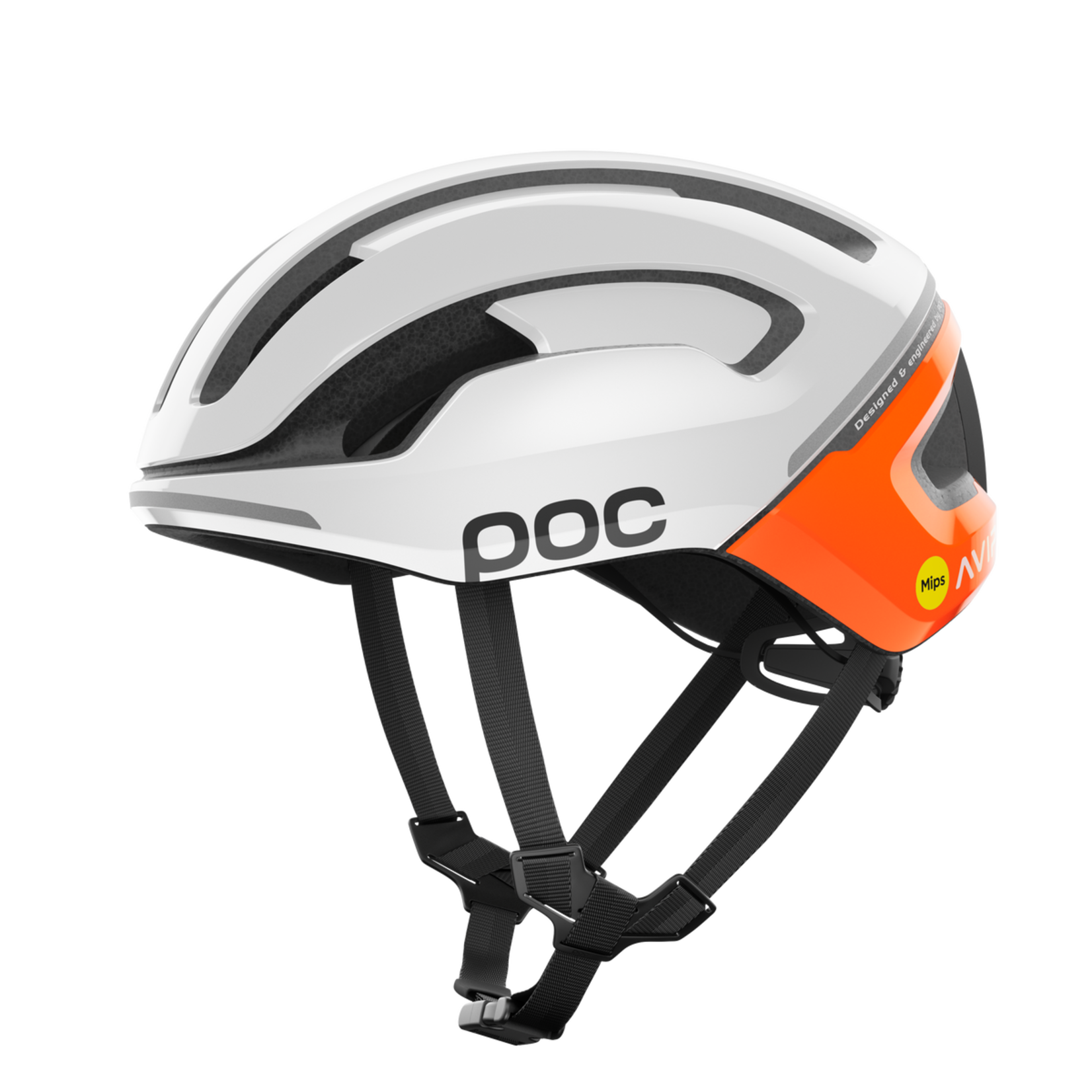 POC OMNE AIR MIPS