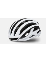 Specialized Casque S-Works Prevail vent