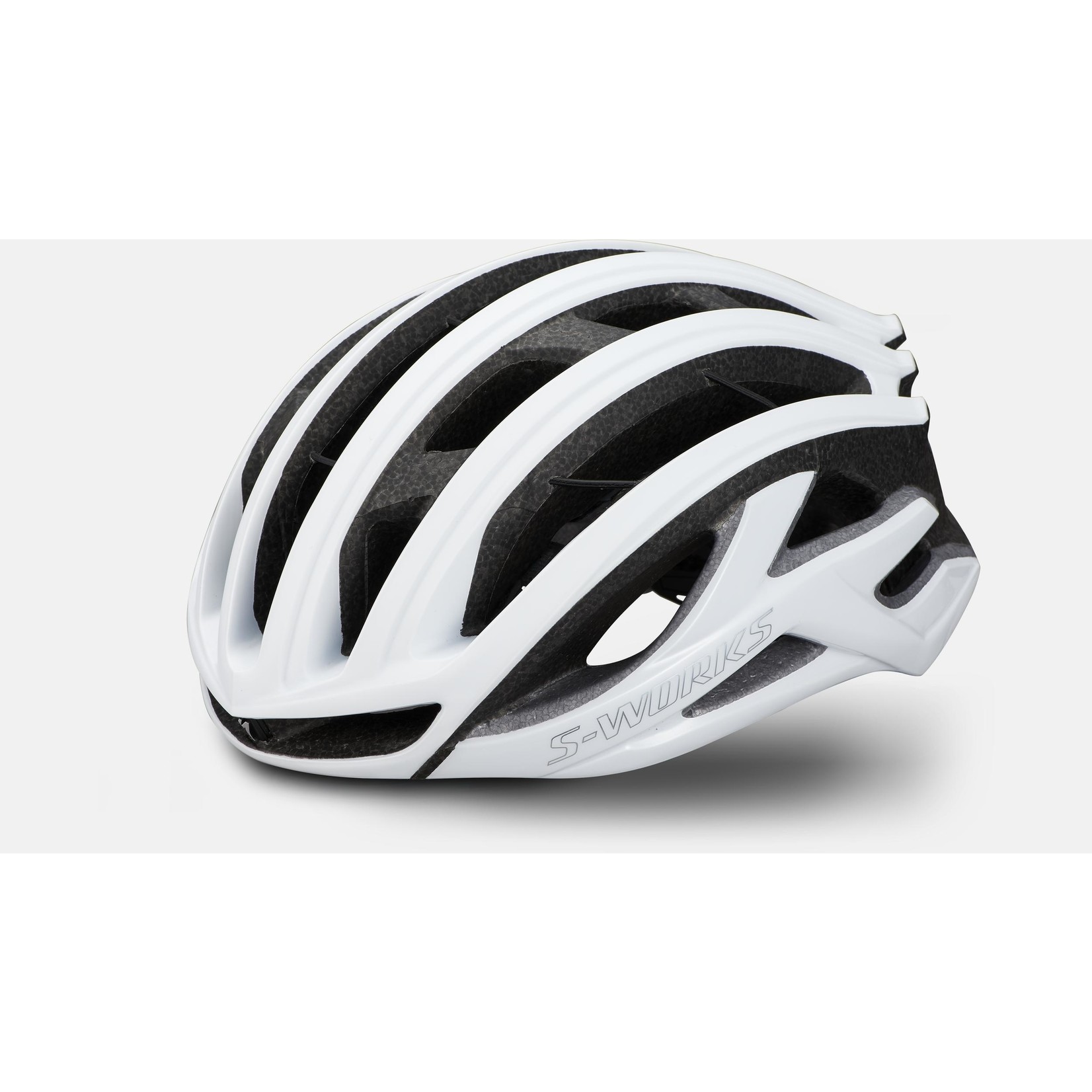 Specialized Casque S-Works Prevail II ANGi MIPS