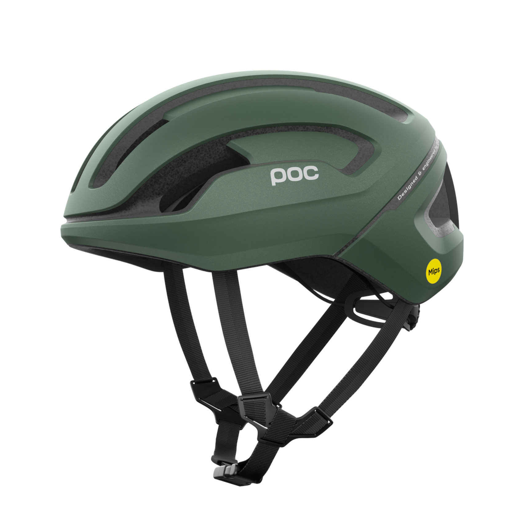 POC OMNE AIR MIPS