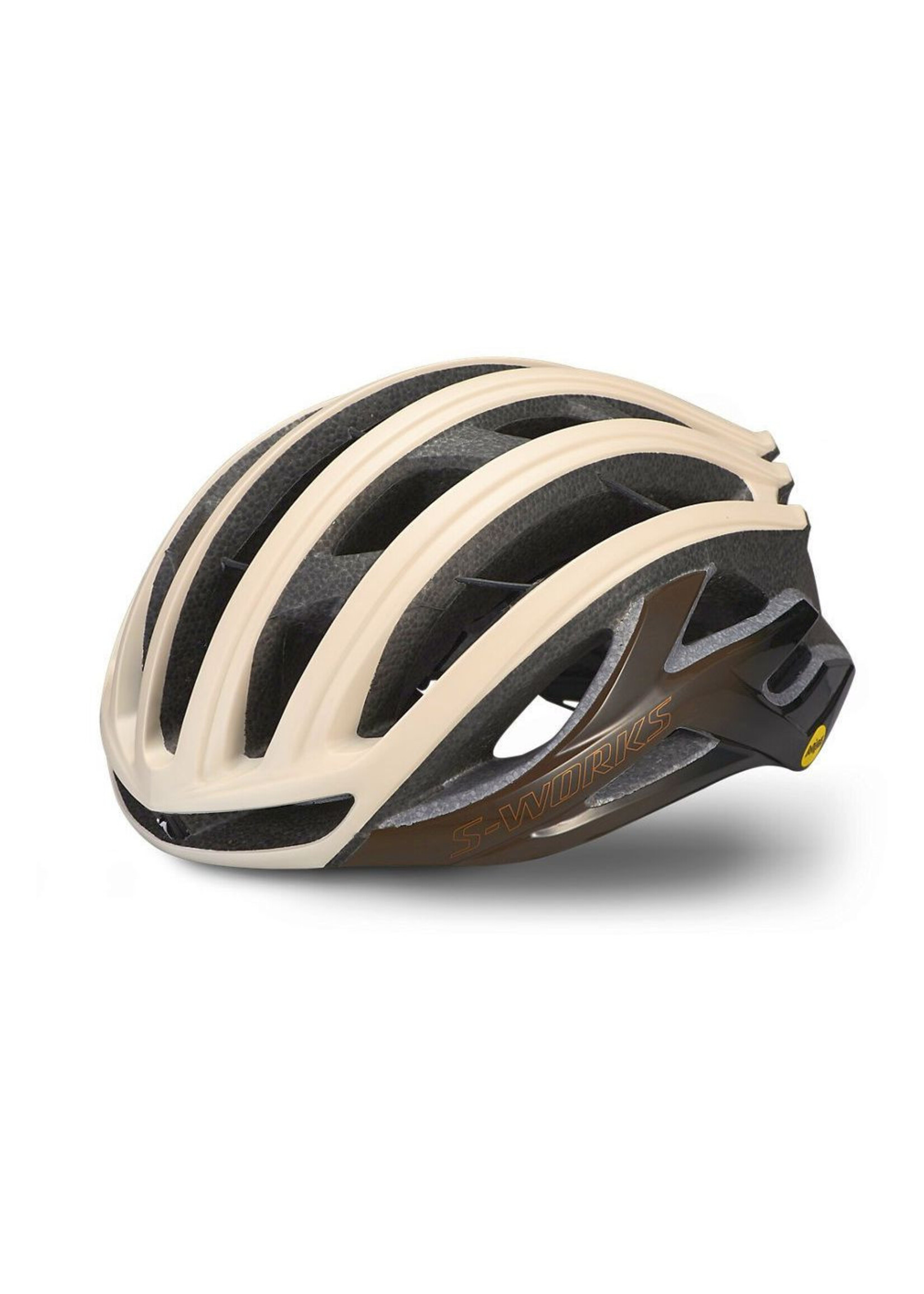 Specialized Casque S-Works Prevail vent