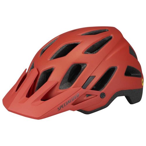 Specialized Casque Ambush ANGi MIPS Specialized Casque Ambush ANGi MIPS