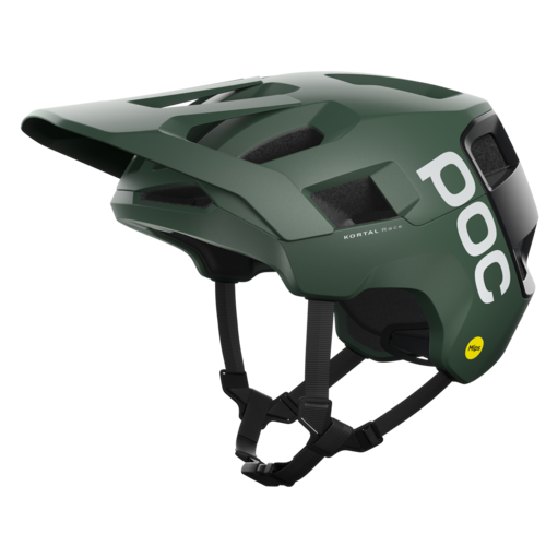 POC KORTAL RACE MIPS POC KORTAL RACE MIPS