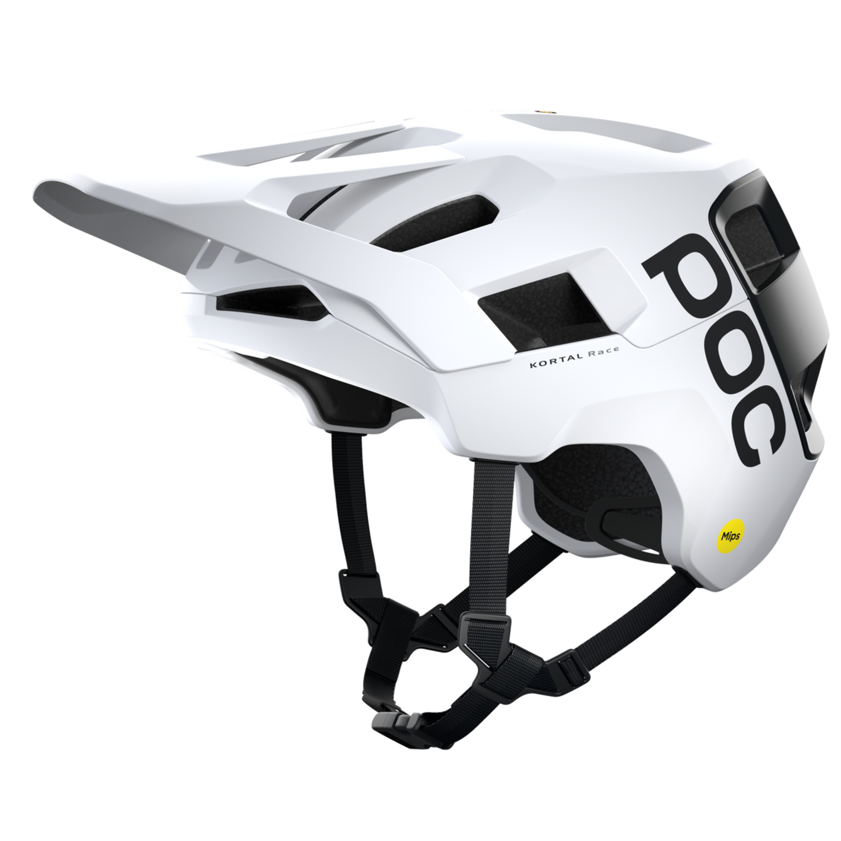POC KORTAL RACE MIPS