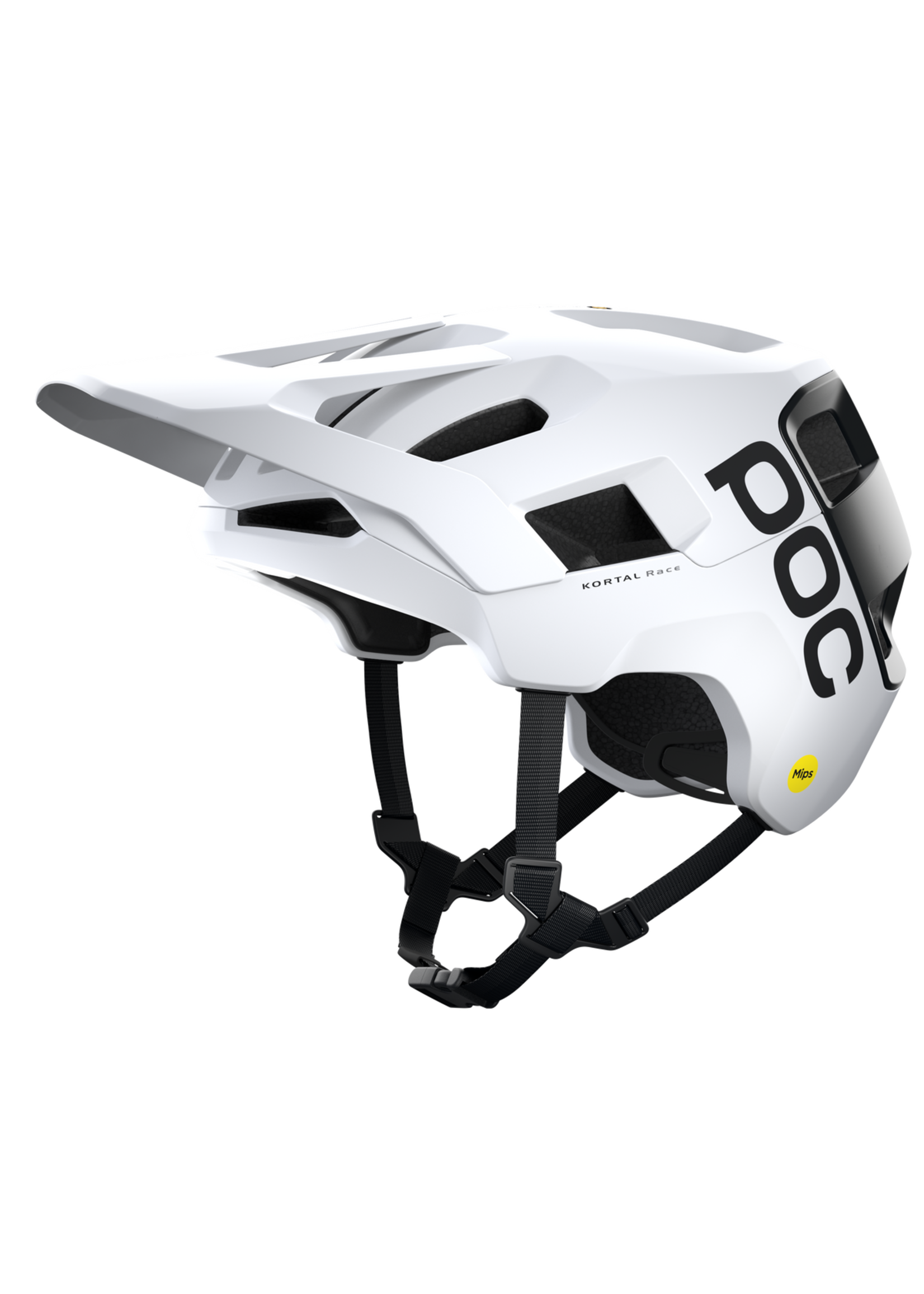 POC KORTAL RACE MIPS