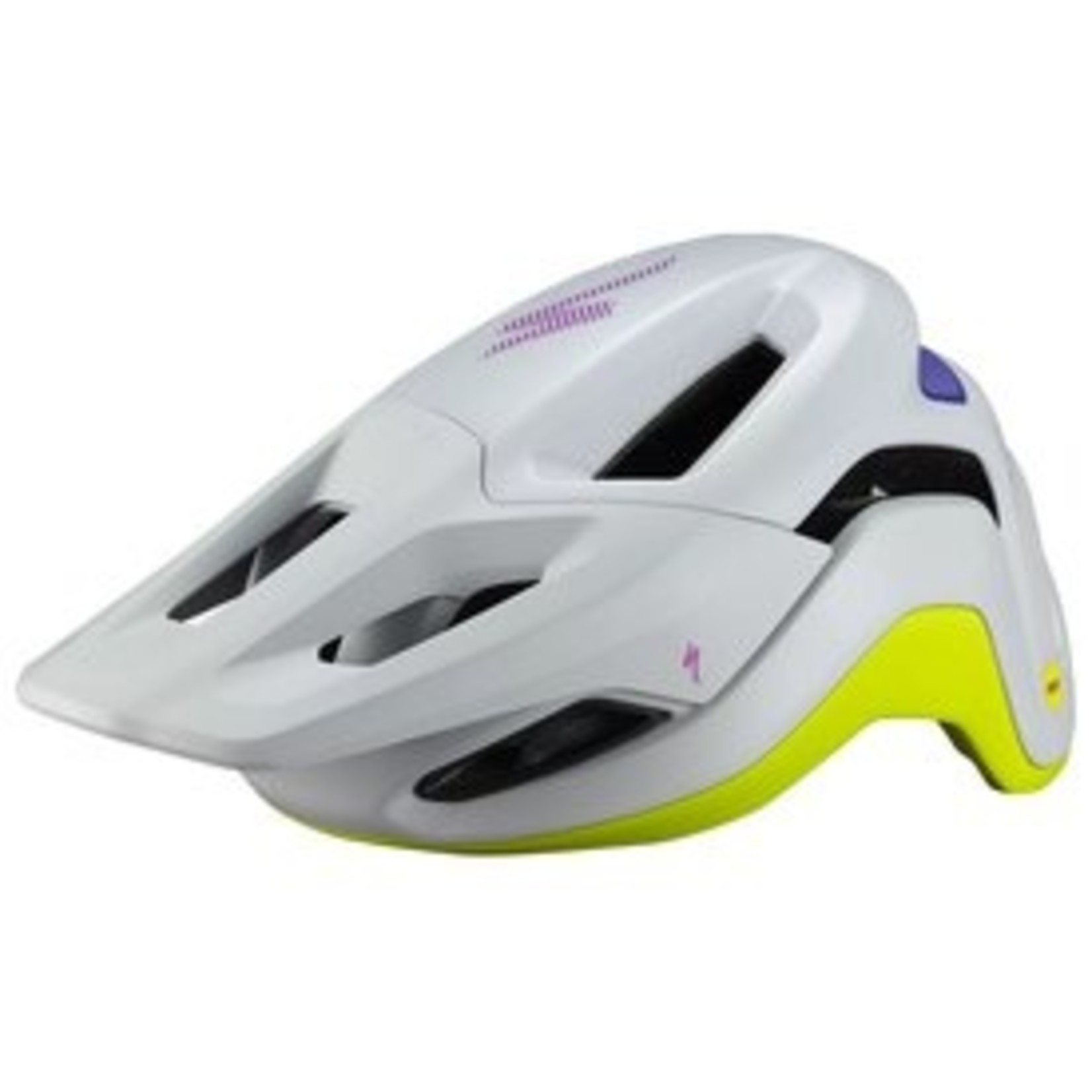 Specialized AMBUSH II HELMET