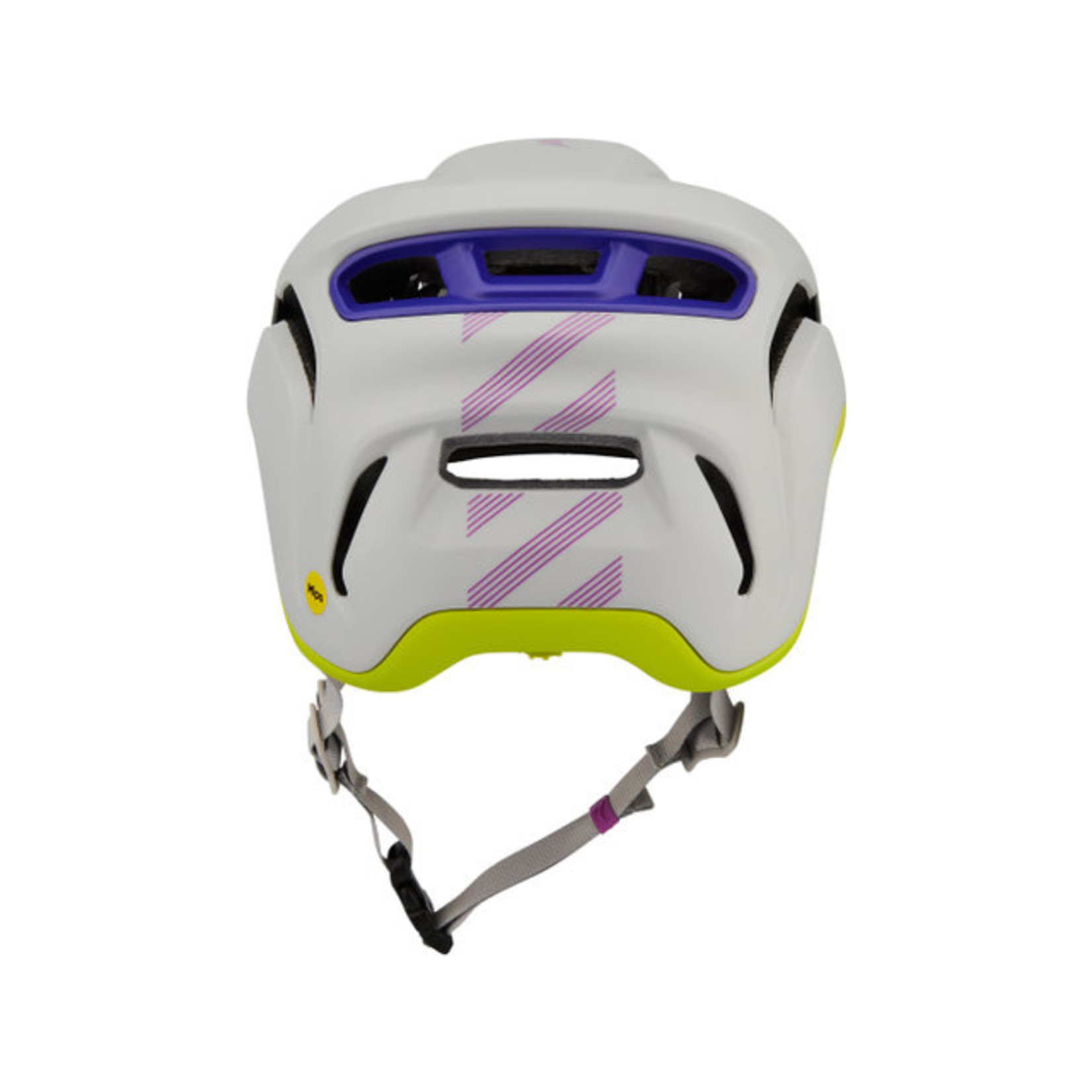 Specialized AMBUSH II HELMET