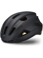 Specialized Casque Align II MIPS