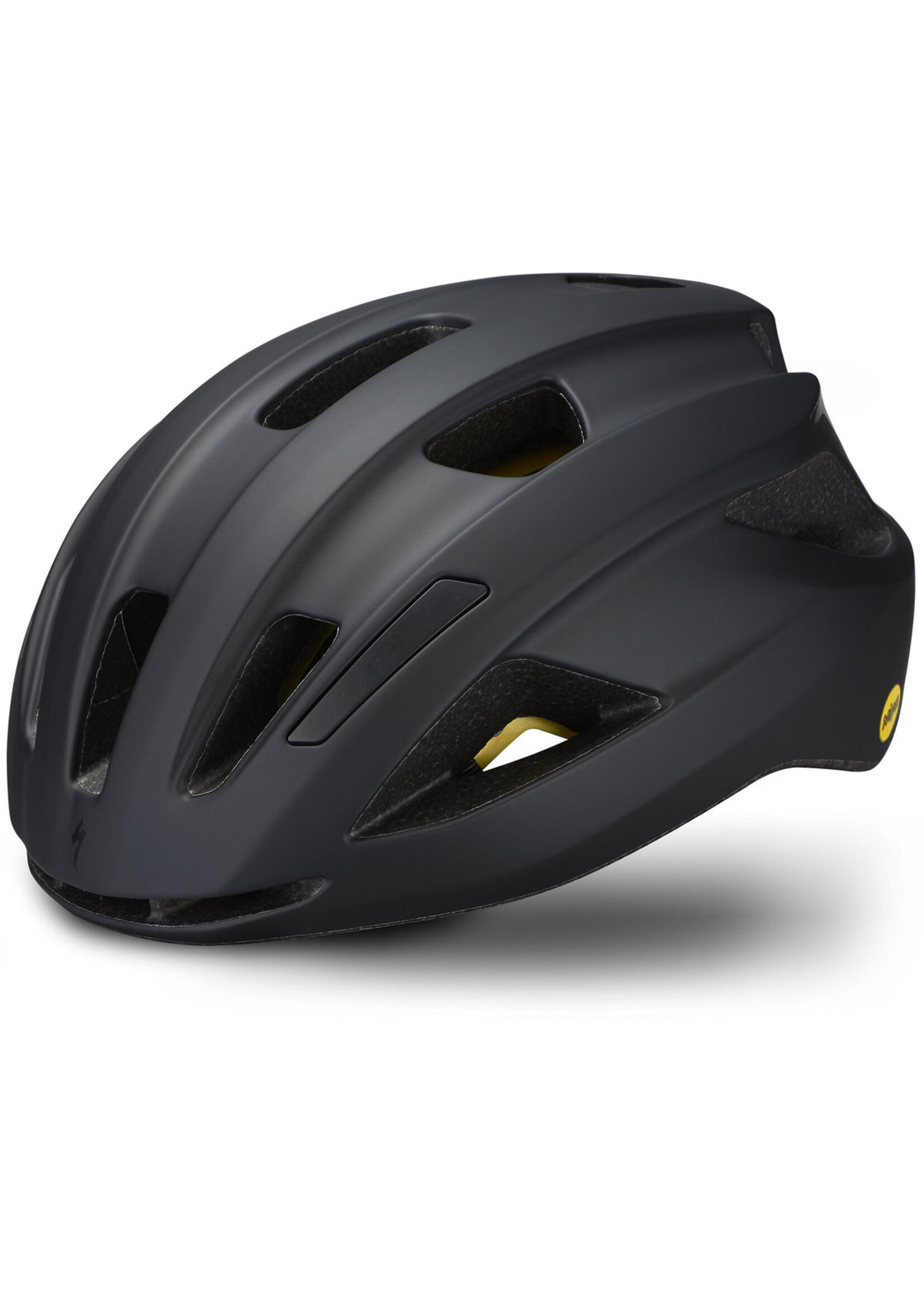 Specialized Casque Align II MIPS