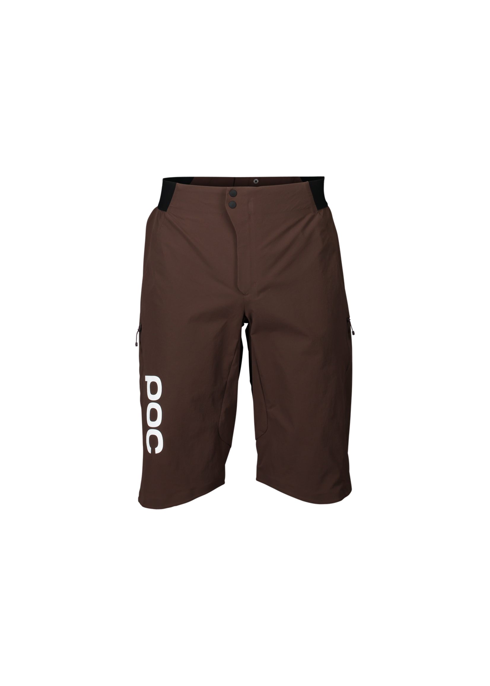 POC GUARDIAN AIR SHORTS