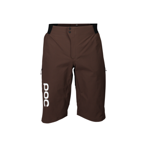 POC GUARDIAN AIR SHORTS POC GUARDIAN AIR SHORTS