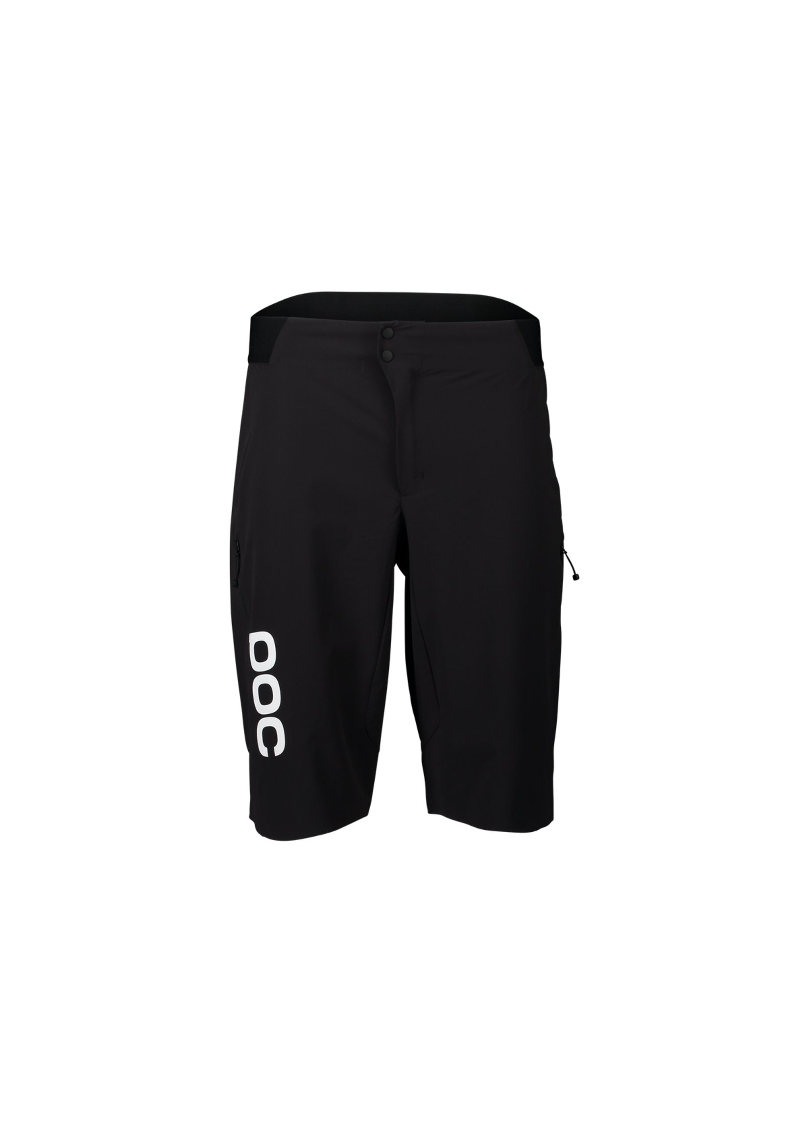 POC GUARDIAN AIR SHORTS