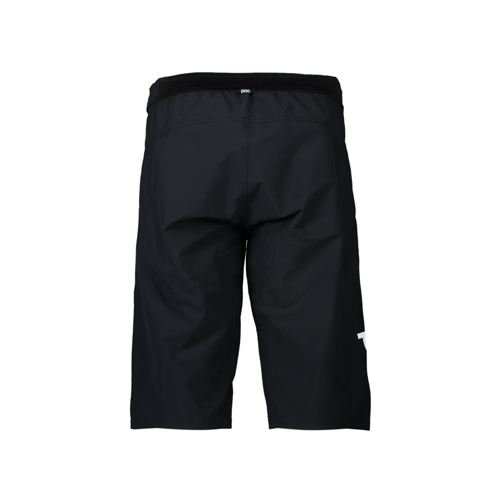 POC ESSENTIAL ENDURO SHORTS