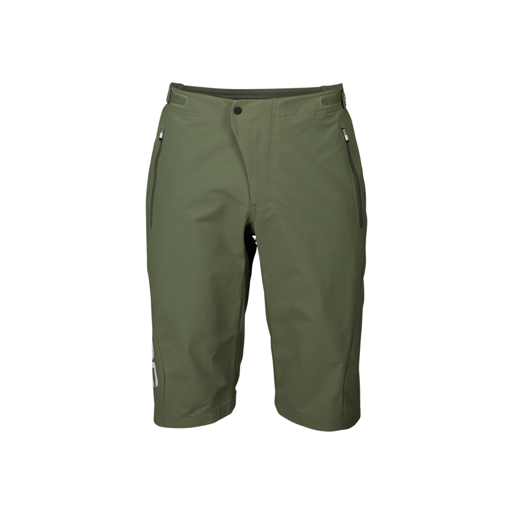 POC ESSENTIAL ENDURO SHORTS
