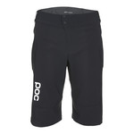 POC ESSENTIAL MTB W'S SHORTS