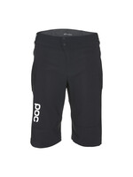 POC ESSENTIAL MTB W'S SHORTS