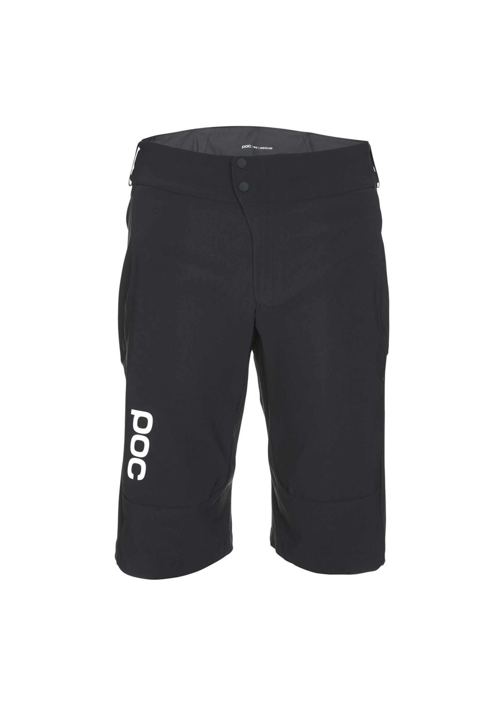 POC ESSENTIAL MTB W'S SHORTS