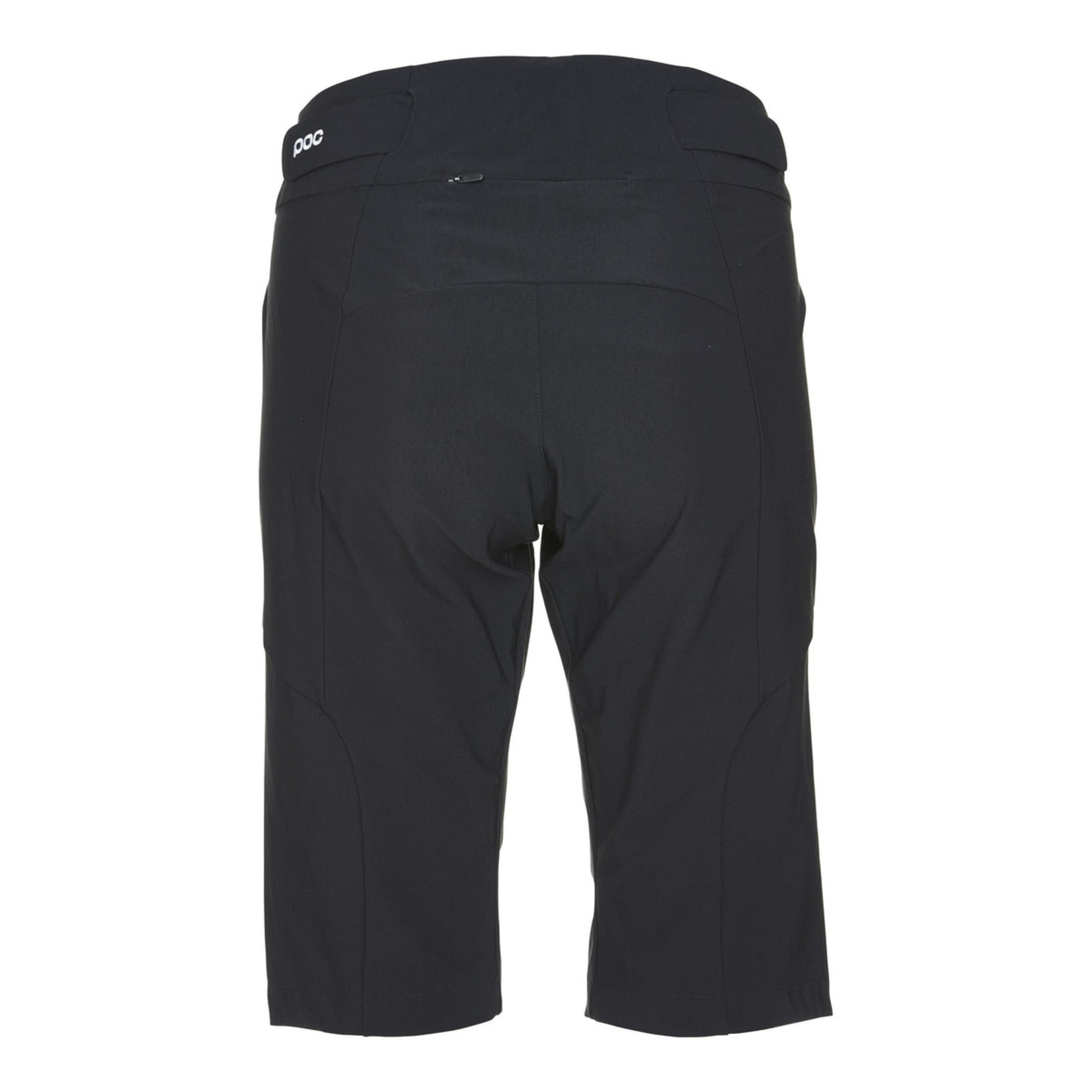 POC ESSENTIAL MTB W'S SHORTS