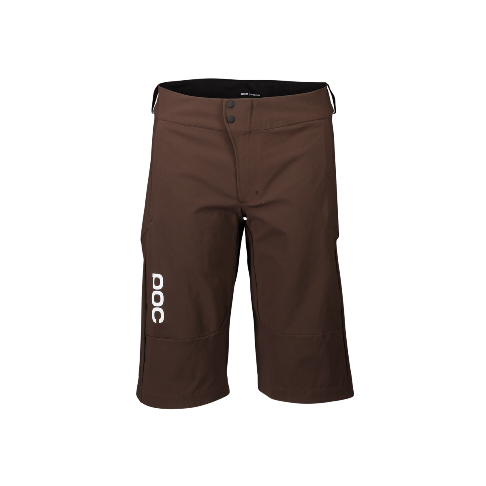POC ESSENTIAL MTB W'S SHORTS