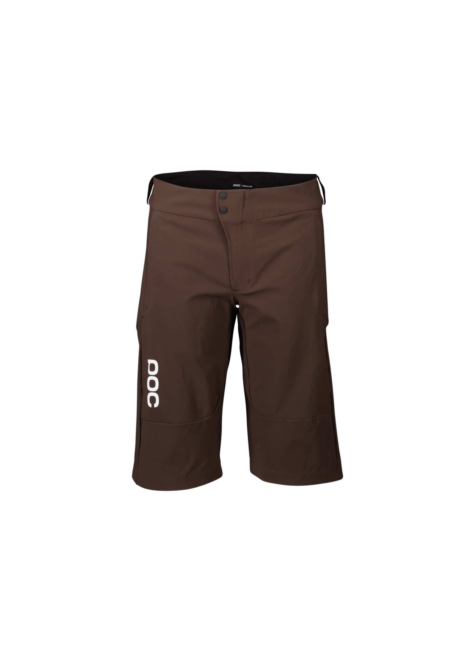 POC ESSENTIAL MTB W'S SHORTS