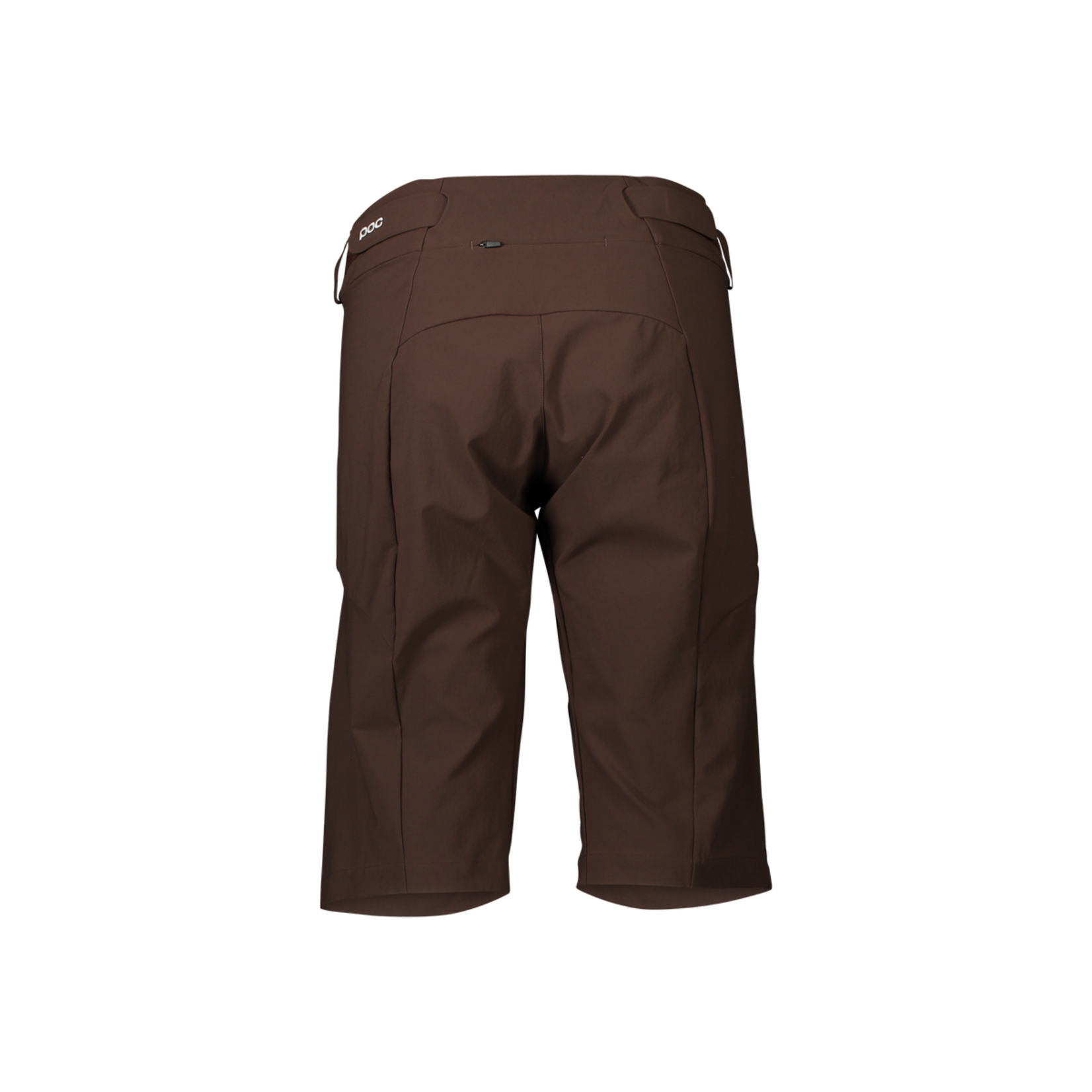 POC ESSENTIAL MTB W'S SHORTS