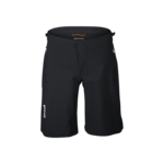 POC W'S ESSENTIAL ENDURO SHORTS