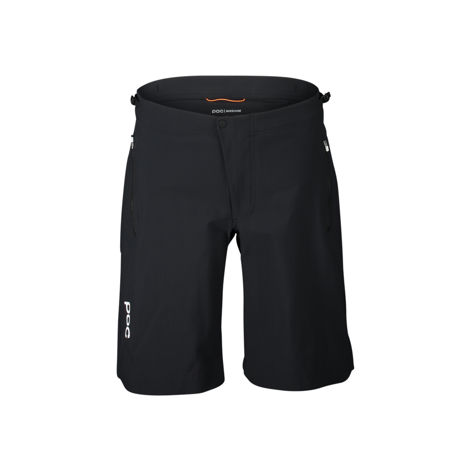 POC W'S ESSENTIAL ENDURO SHORTS