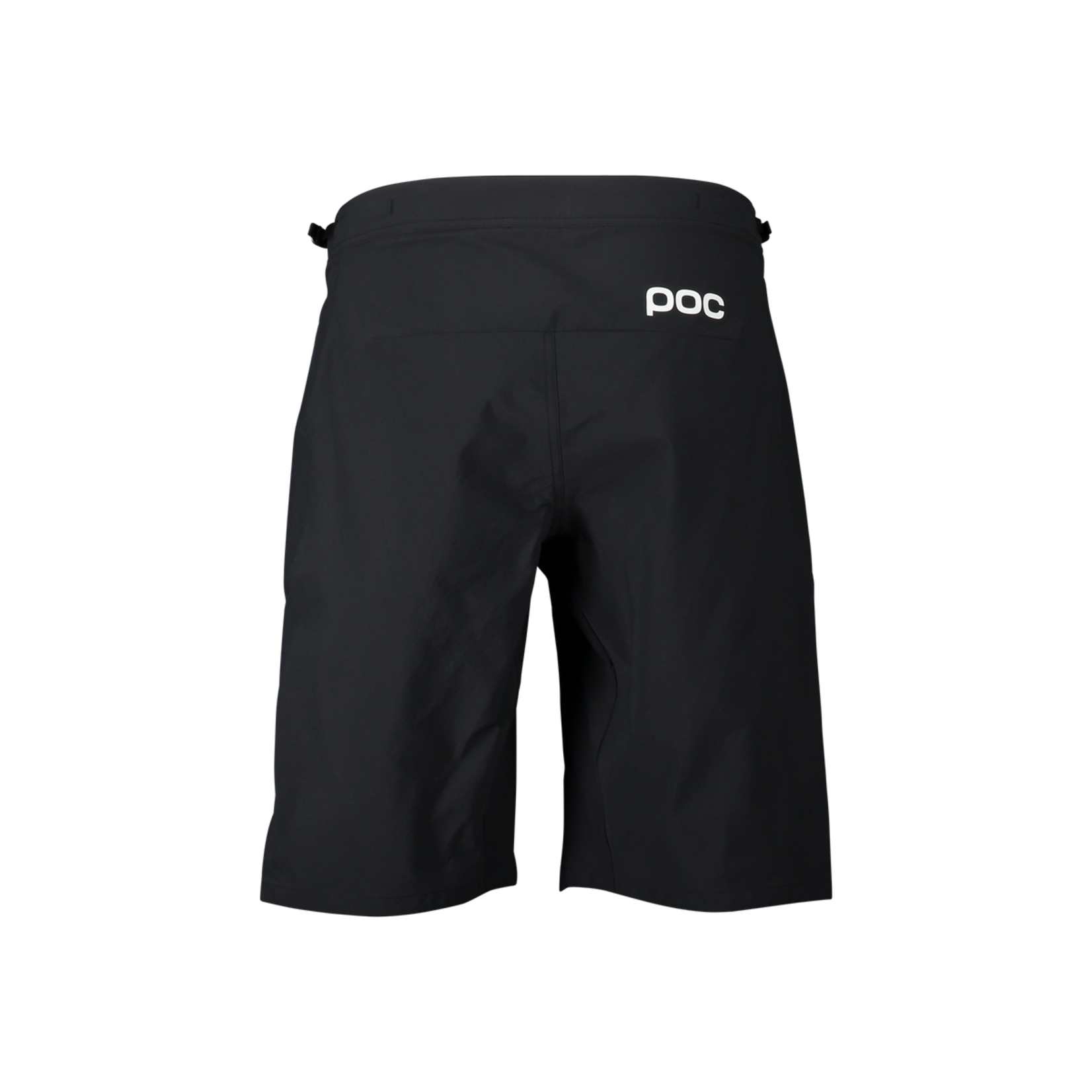POC W'S ESSENTIAL ENDURO SHORTS