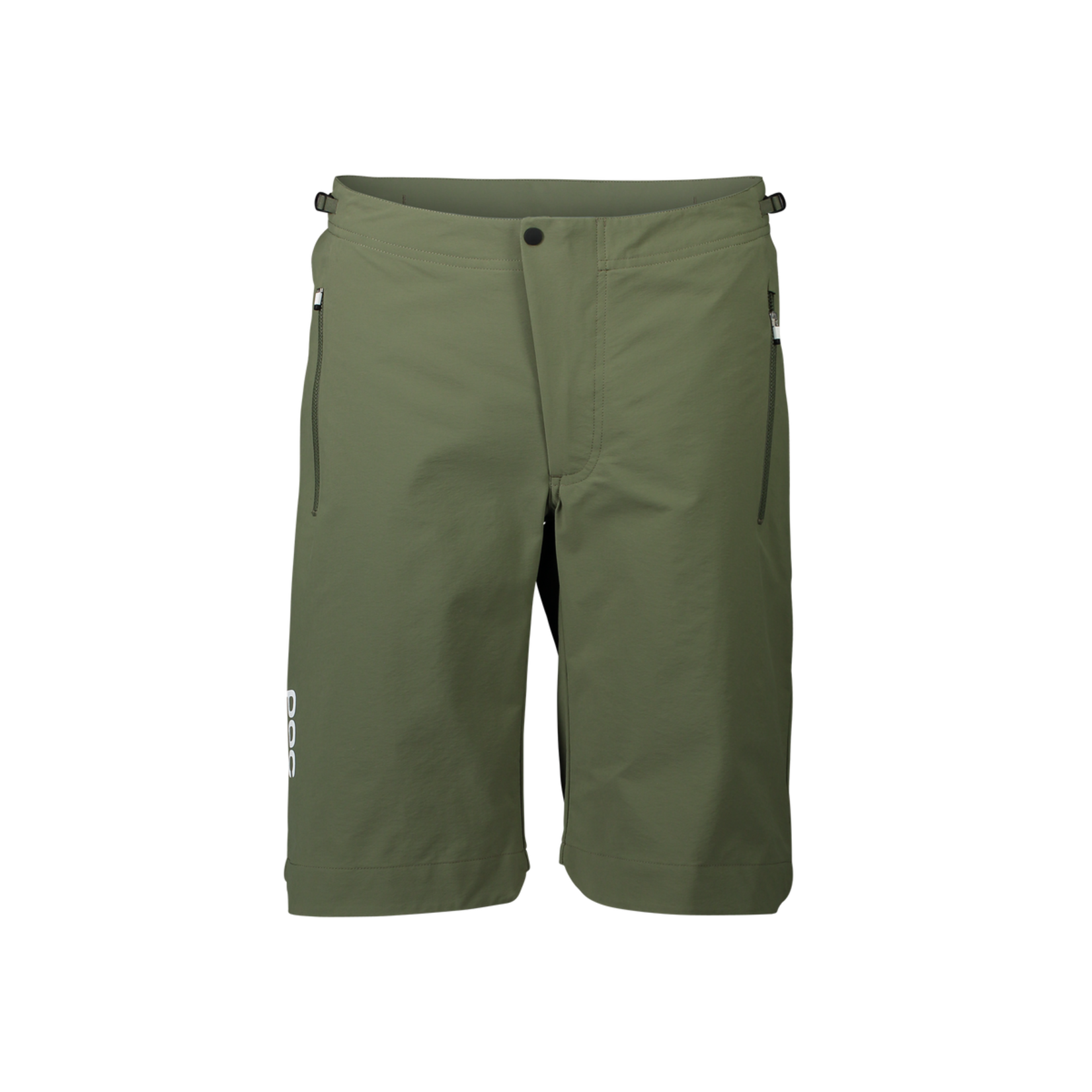 POC W'S ESSENTIAL ENDURO SHORTS