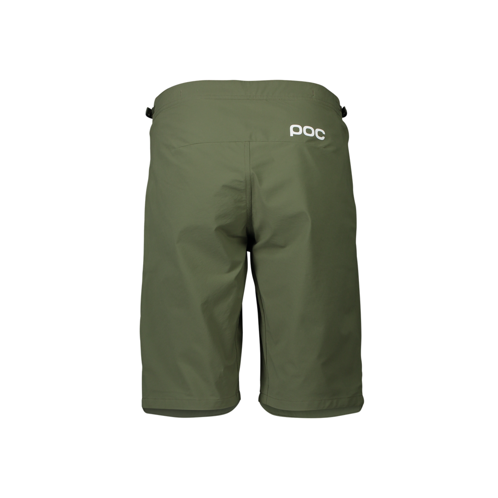 POC W'S ESSENTIAL ENDURO SHORTS