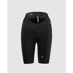 Assos H.Laalalai Shorts S7
