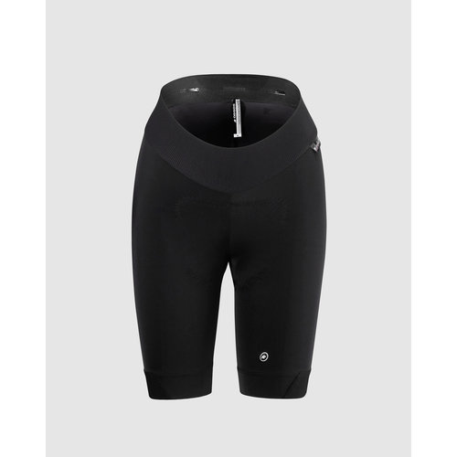 Assos H.Laalalai Shorts S7 Assos H.Laalalai Shorts S7