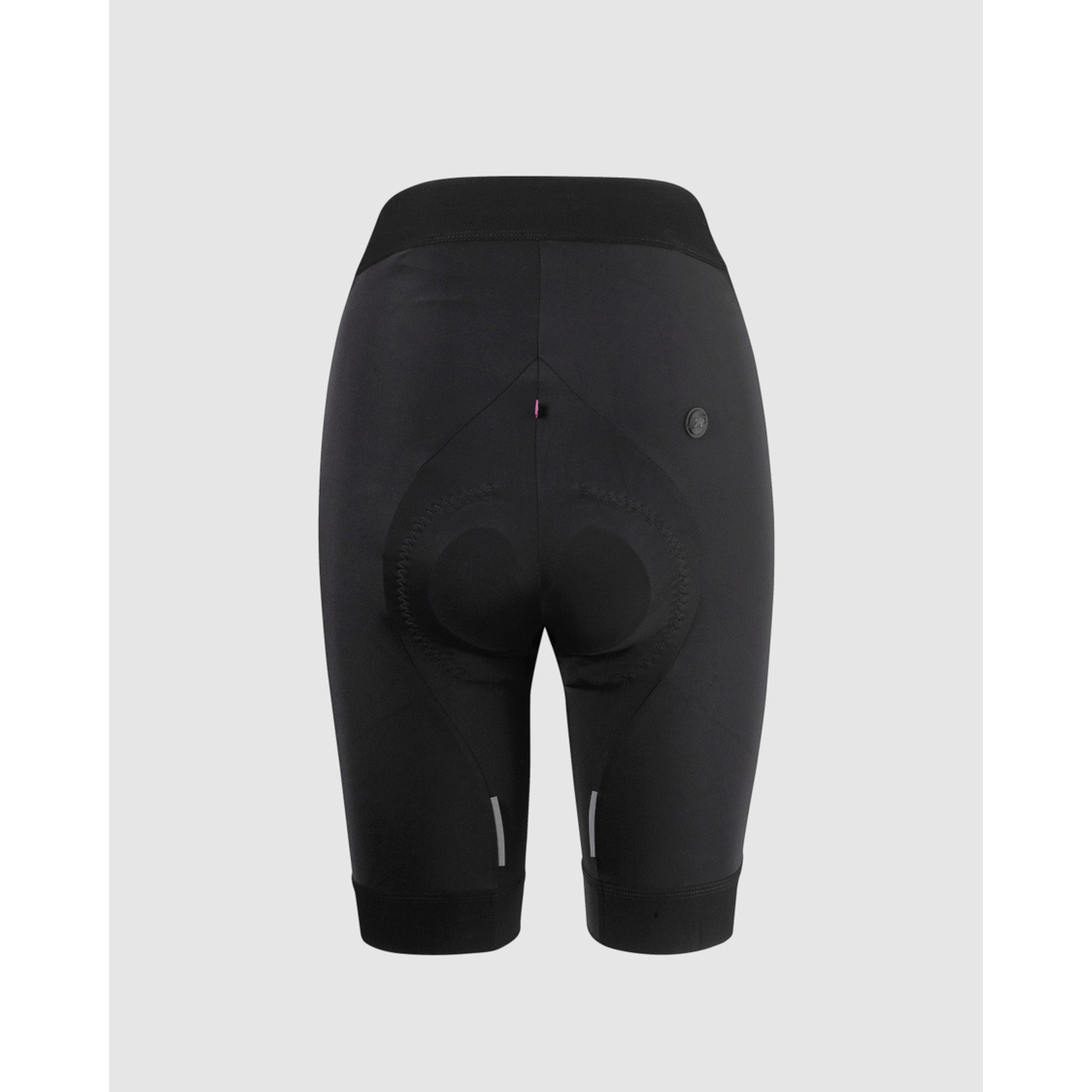 Assos H.Laalalai Shorts S7