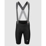 Assos MILLE GTS BIB SHORTS C2