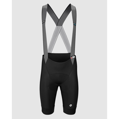 Assos MILLE GTS BIB SHORTS C2 Assos MILLE GTS BIB SHORTS C2