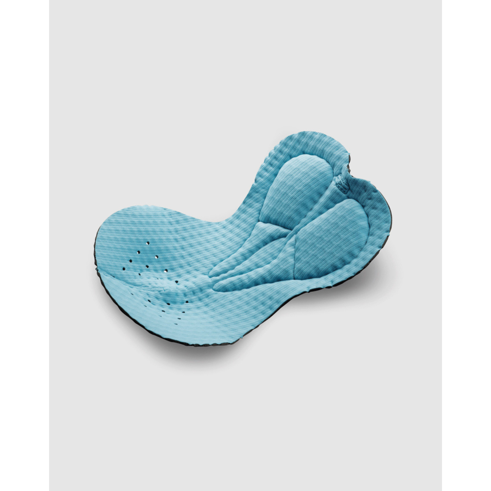 Assos MILLE GTS BIB SHORTS C2