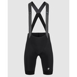 Assos MILLE GT BIB SHORTS C2
