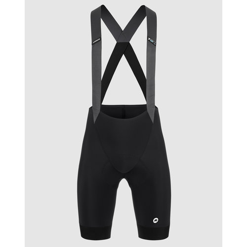 Assos MILLE GT BIB SHORTS C2 Assos MILLE GT BIB SHORTS C2