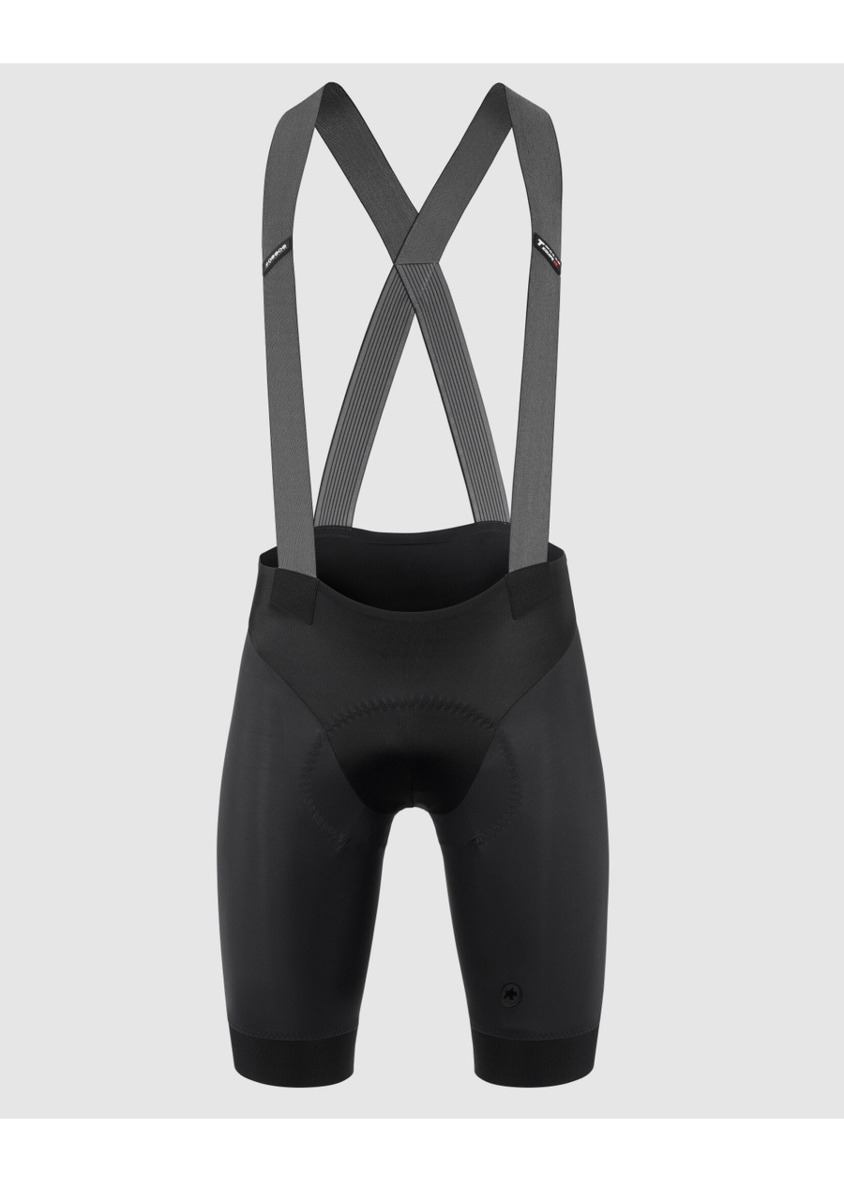 Assos RS BIB SHORTS S9 TARGA