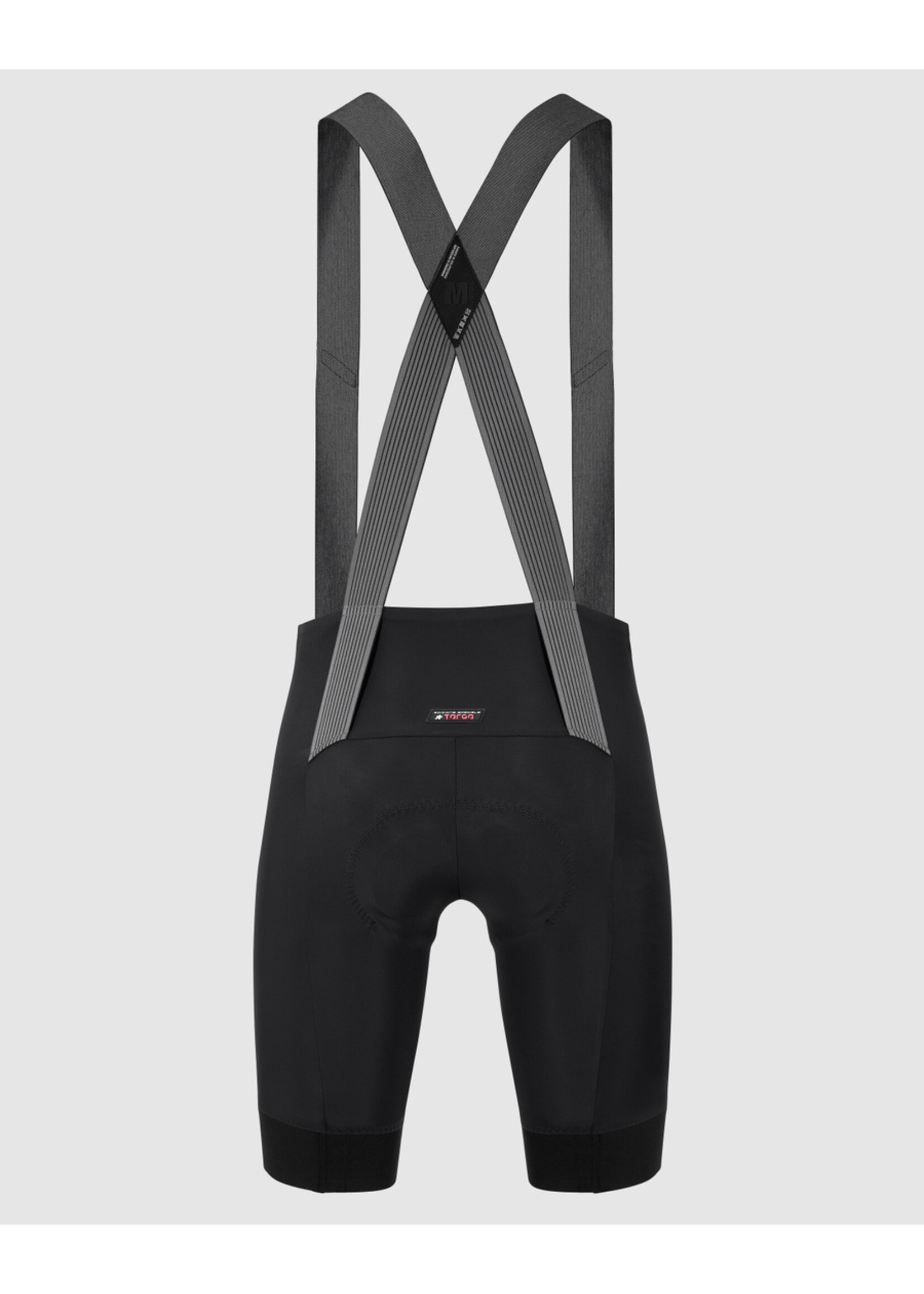 Assos RS BIB SHORTS S9 TARGA