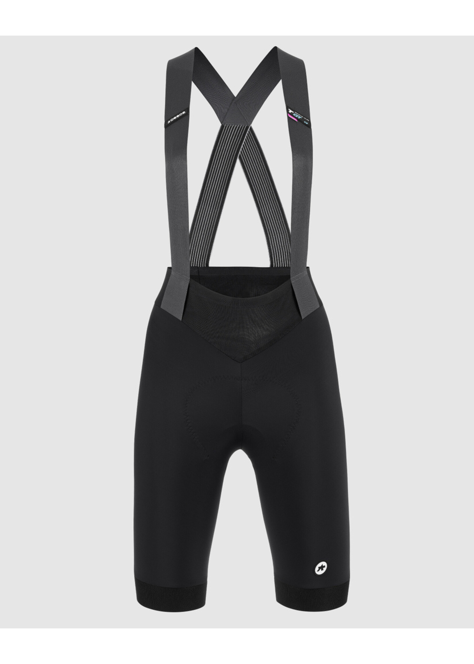 Assos UMA GT BIB SHORTS C2