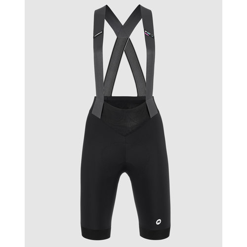 Assos UMA GT BIB SHORTS C2 Assos UMA GT BIB SHORTS C2