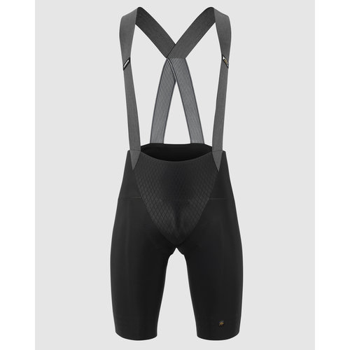 Assos MILLE GTO BIB SHORTS C2 Assos MILLE GTO BIB SHORTS C2