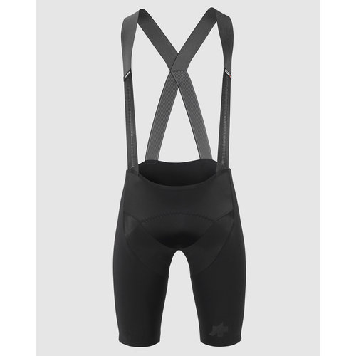 Assos RSR BIB SHORTS S9 TARGA Assos RSR BIB SHORTS S9 TARGA